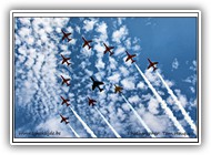 Red Arrows_04